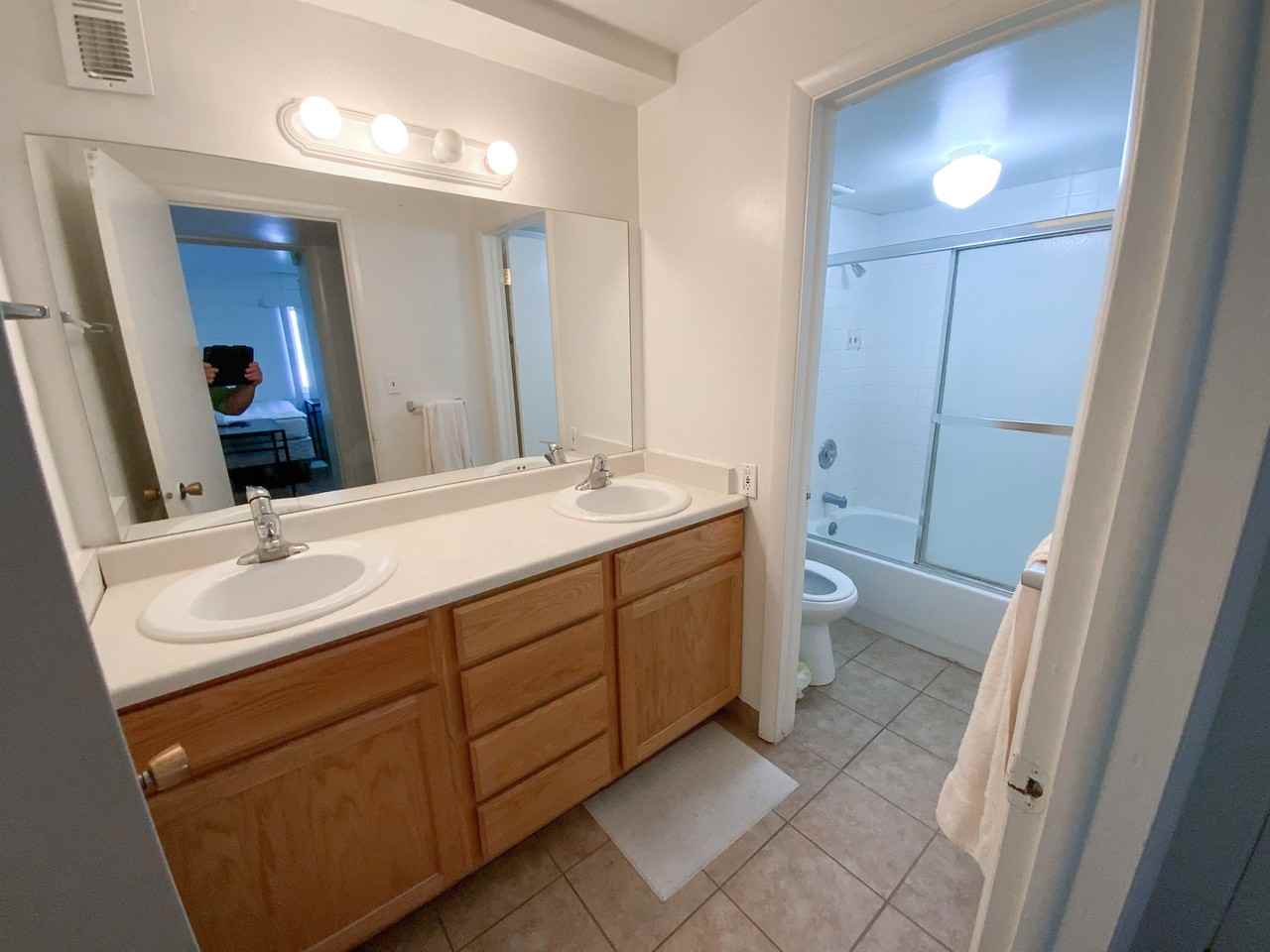 182 Westnorth - Photo 7 of 12