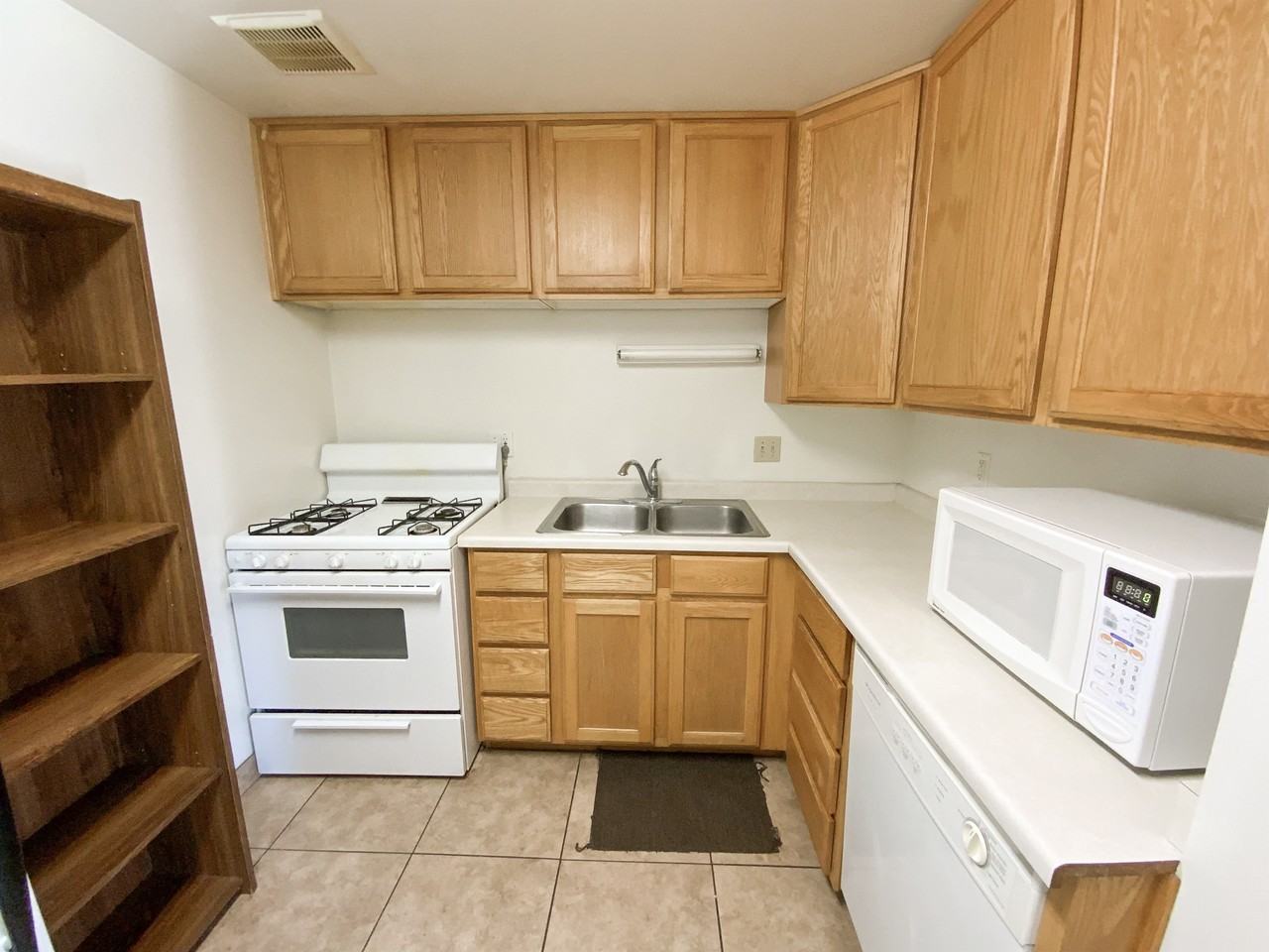 182 Westnorth - Photo 3 of 12