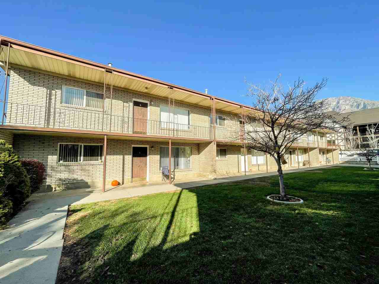 830 Northwest #01SHARED1 - Photo 4 of 10