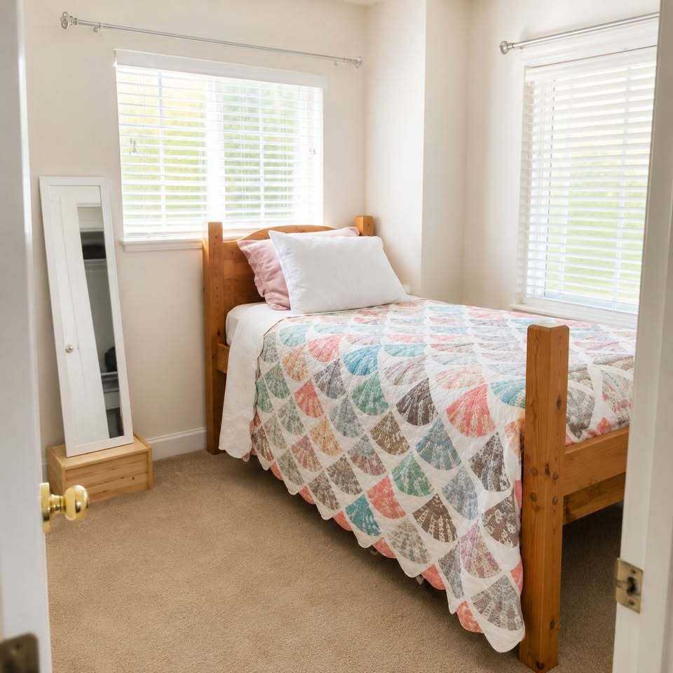 466 Northeast - Photo 5 of 12