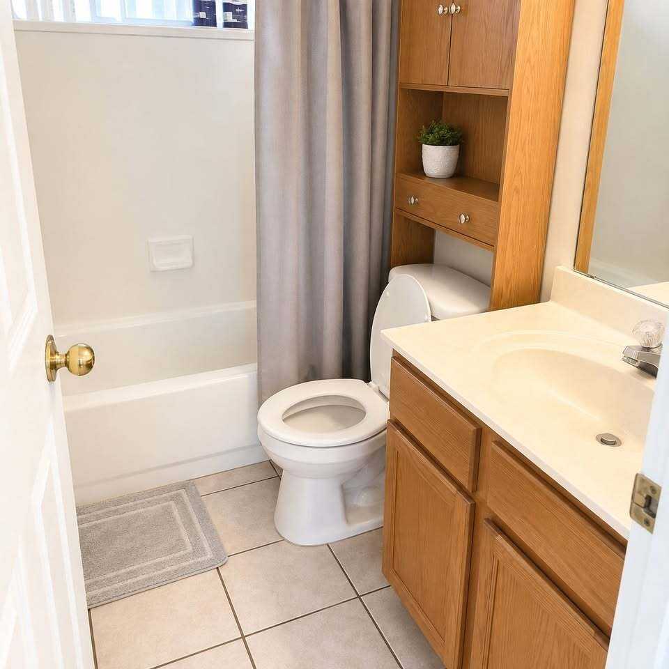 466 Northeast - Photo 2 of 12