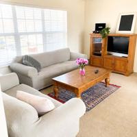 featured image of 466 Northeast
