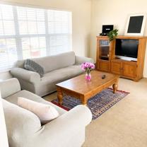 466 Northeast - Photo 1 of 1