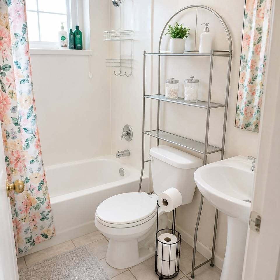 466 Northeast - Photo 7 of 12