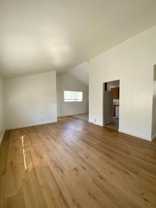 3538 W Parkway Blvd - Photo 1 of 1