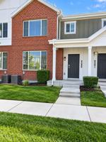 featured image of 9289 S Ashbourne Dr #1