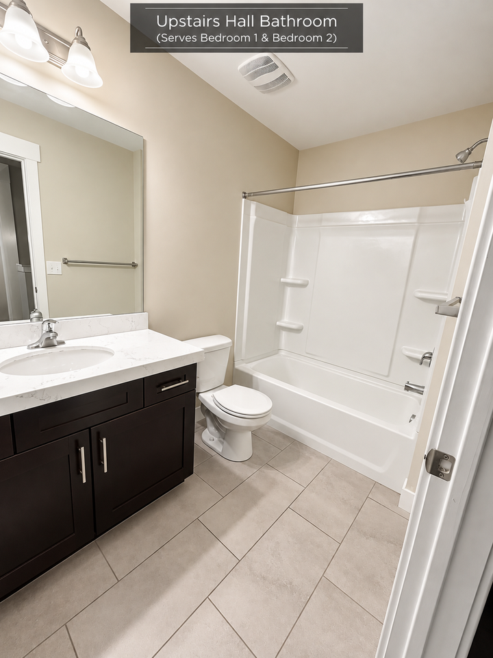 9289 S Ashbourne Dr #1 - Photo 5 of 17