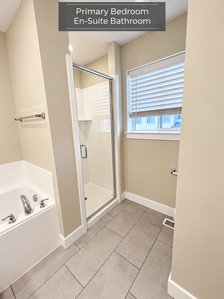 9289 S Ashbourne Dr #1 - Photo 3 of 17