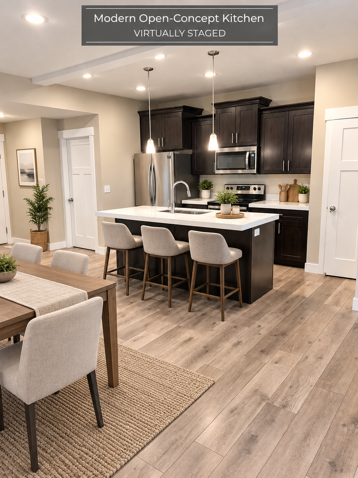9289 S Ashbourne Dr #1 - Photo 6 of 17