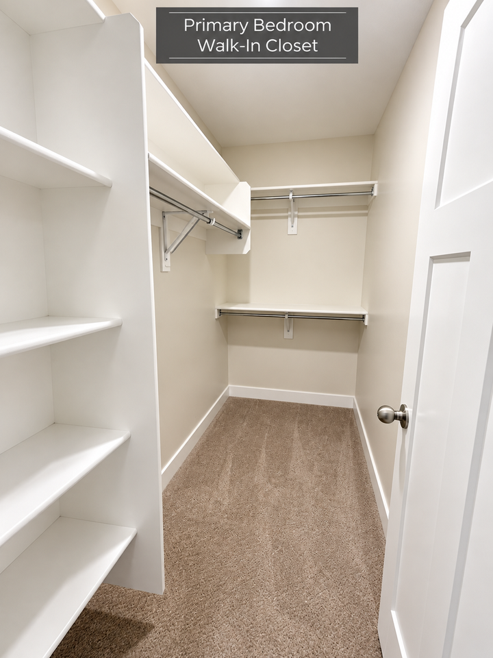 9289 S Ashbourne Dr #1 - Photo 3 of 17