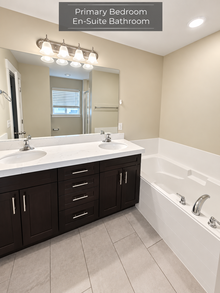 9289 S Ashbourne Dr #1 - Photo 4 of 17