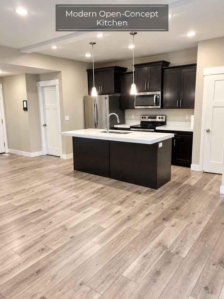 9289 S Ashbourne Dr #1 - Photo 4 of 17