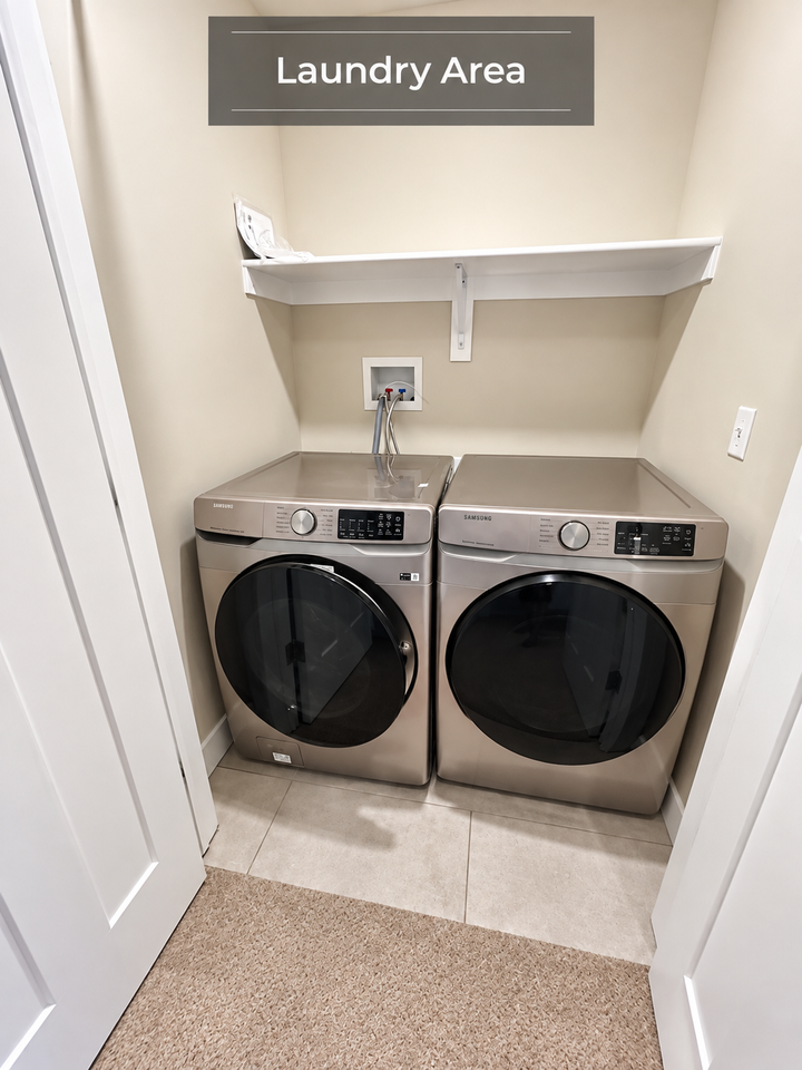 9289 S Ashbourne Dr #1 - Photo 7 of 17