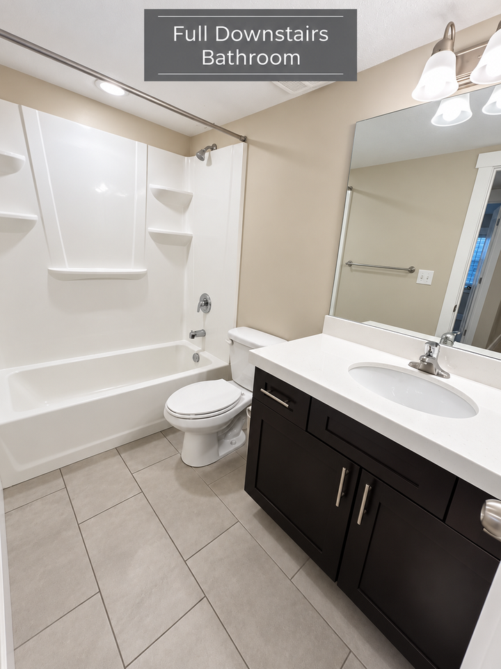 9289 S Ashbourne Dr #1 - Photo 5 of 17