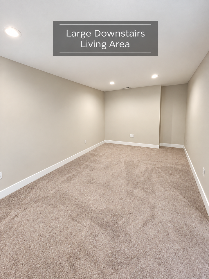 9289 S Ashbourne Dr #1 - Photo 7 of 17
