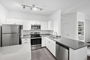 featured image of 8000 W Crestline Ave