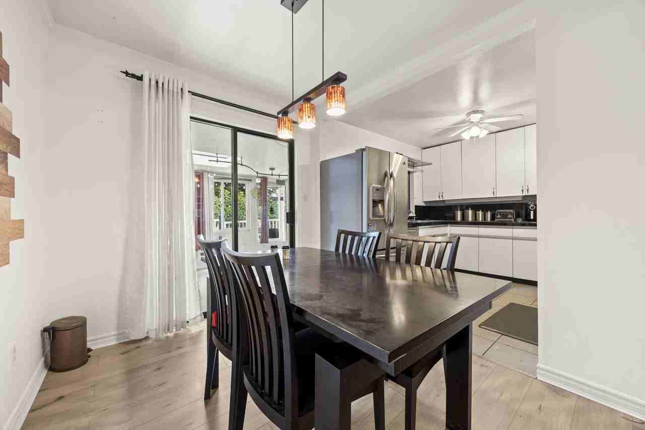300 10th Avenue - Photo 2 of 20