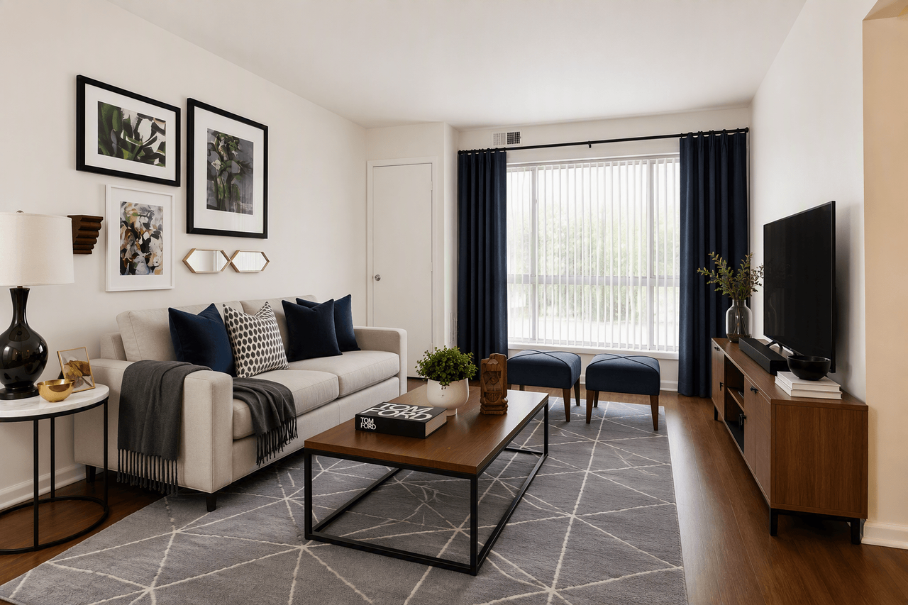 Cedar Heights - Photo 5 of 13