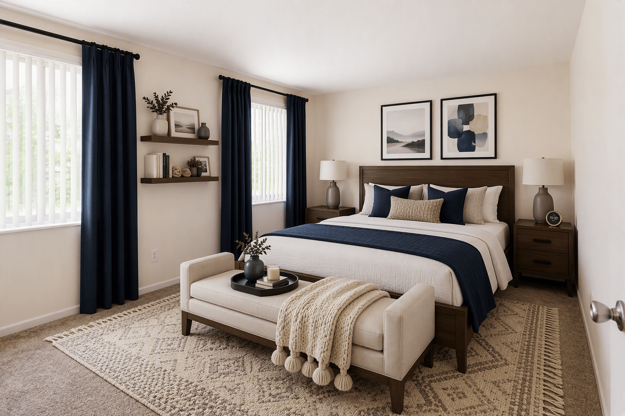 Cedar Heights - Photo 6 of 13