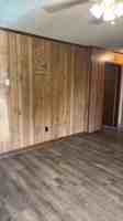 featured image of 321 Clarice St #4
