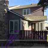 6341 Buckboard Rd #1 - Photo 1 of 1