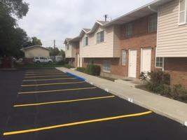 featured image of 699 Nw #1