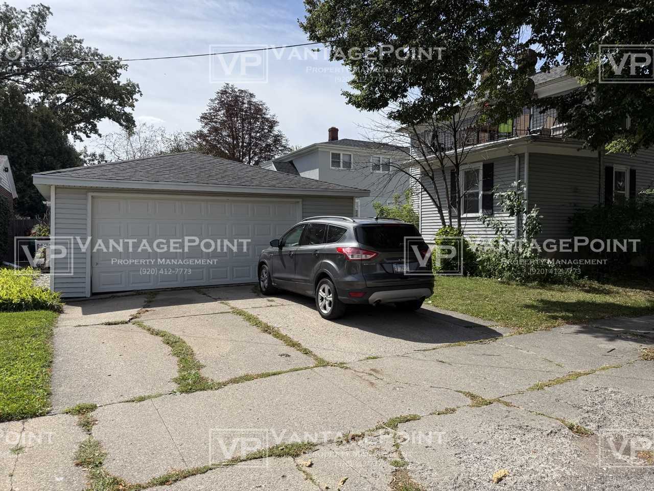 126 Gray St - Photo 2 of 17