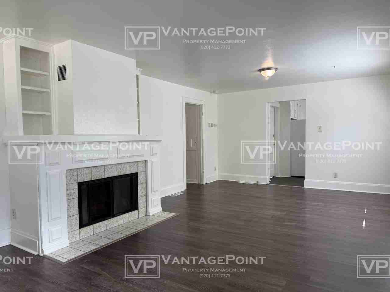 126 Gray St - Photo 6 of 17