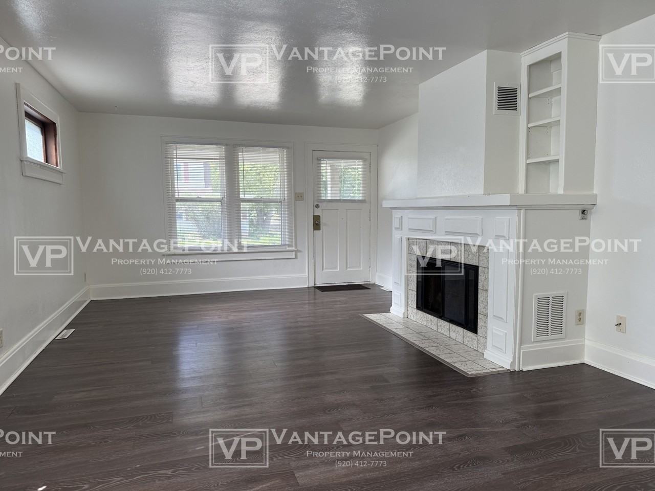 126 Gray St - Photo 5 of 17