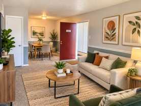 Madison Station Apartments - Photo 1 of 1