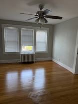 85 Houston Ave - Photo 1 of 1