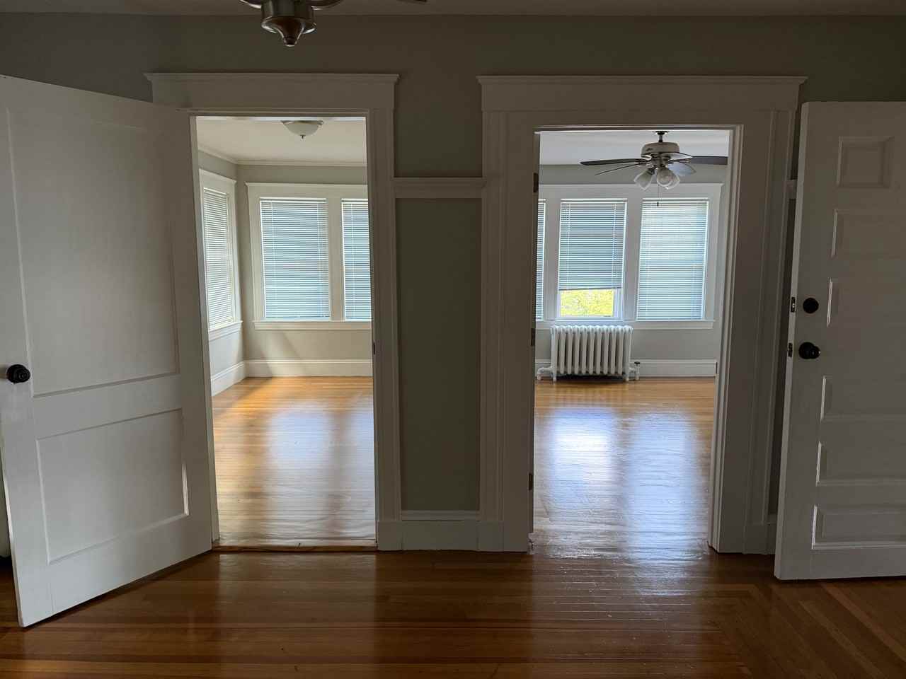85 Houston Ave - Photo 4 of 18