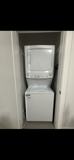 270B St - Photo 1 of 1