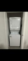featured image of 270B St