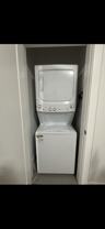 270B St - Photo 1 of 1