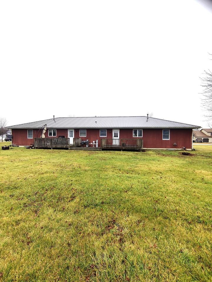 2545 N 4645th Rd #1
