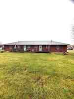 featured image of 2545 N 4645th Rd #1