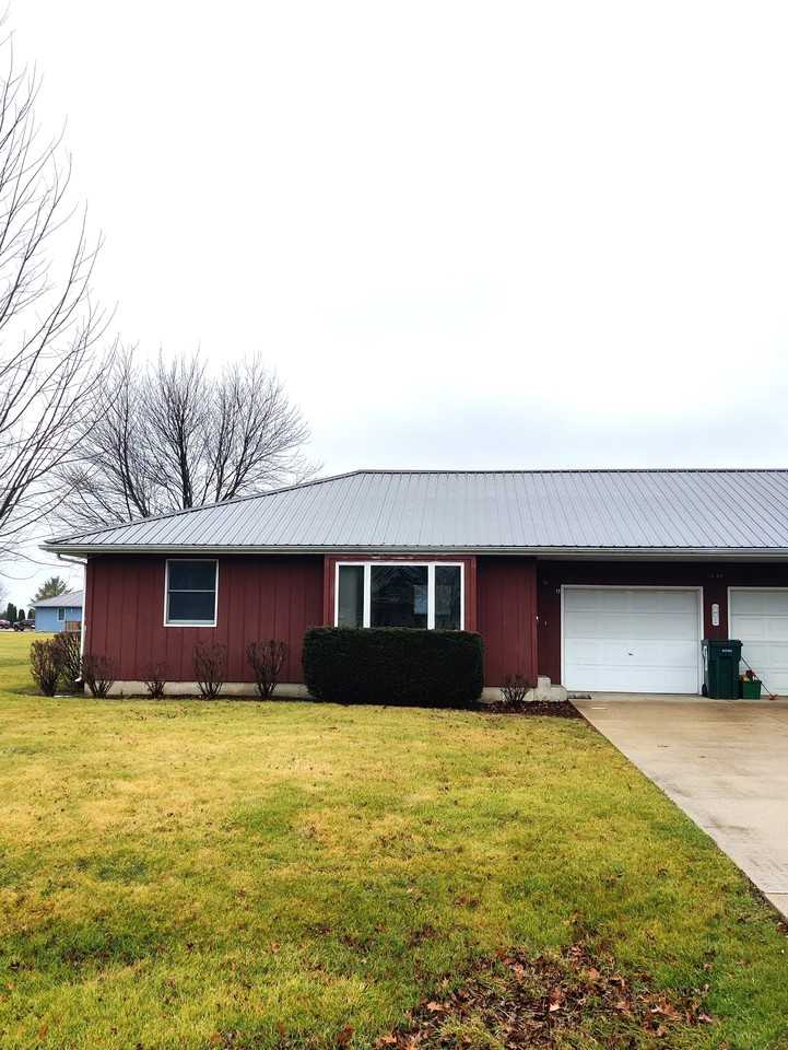 2545 N 4645th Rd #1 - Photo 3 of 13