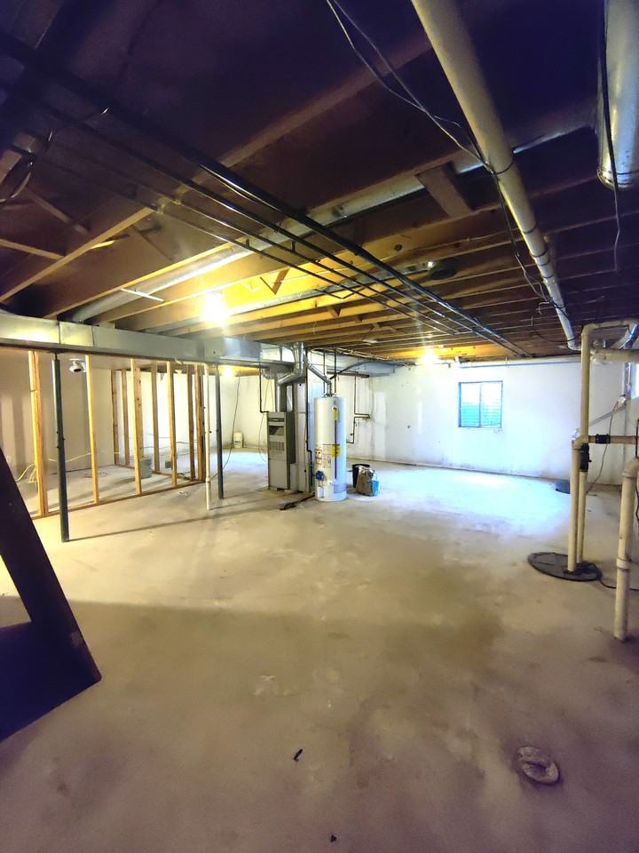 2545 N 4645th Rd #1 - Photo 4 of 13