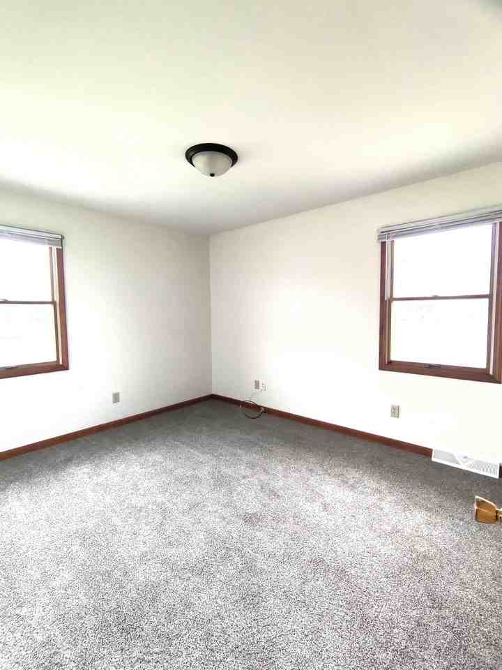 2545 N 4645th Rd #1 - Photo 5 of 13