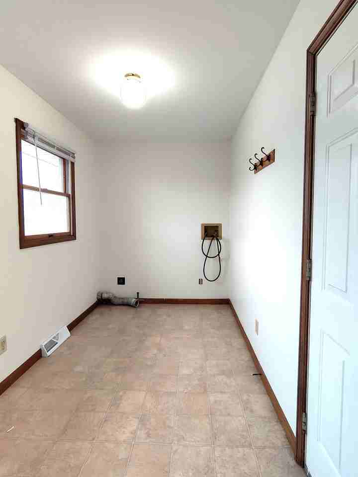 2545 N 4645th Rd #1 - Photo 6 of 13