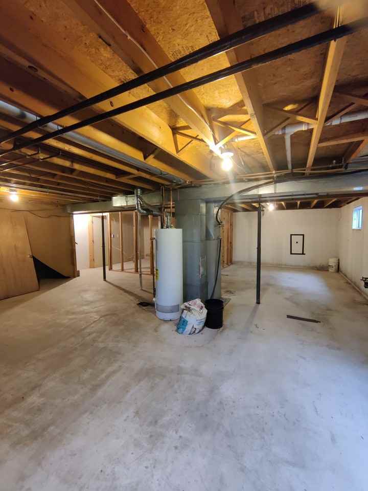 2545 N 4645th Rd #1 - Photo 7 of 13