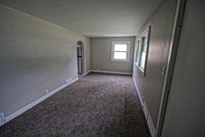 featured image of 714 N Green St