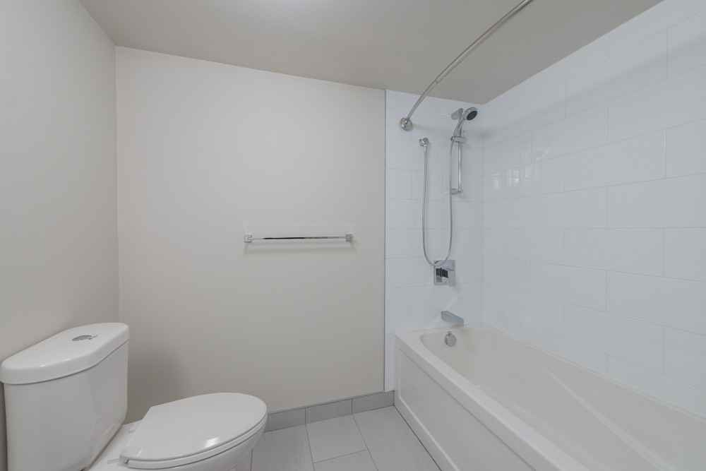 The Vuze - Photo 3 of 50