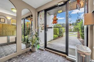 featured image of 7191 Barnet Rd