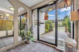 HARBOURVIEW MANOR - Photo 1 of 1