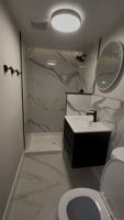 featured image of 2751 W 22nd Pl