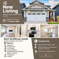 featured image of 2038 Stilling Lane
