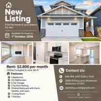 2038 Stilling Lane - Photo 1 of 1