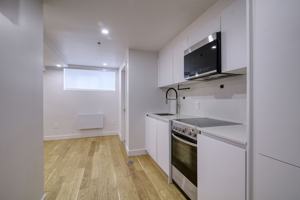 featured image of 25 Av Des Pins O